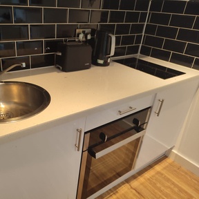 Move Out Cleaning Cullompton